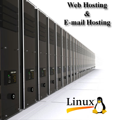 Web Hosting : Linux : cPanel : redhat : ASP.net